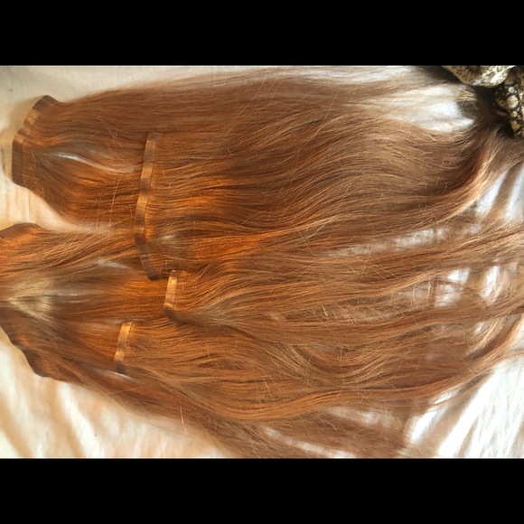 Not Bellami - Picture 5 of 7